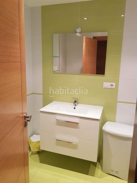 Foto 504ad87d-8d11-413d-9ecf-b28337f3080d. Rent flat in Adina - Portonovo Sanxenxo