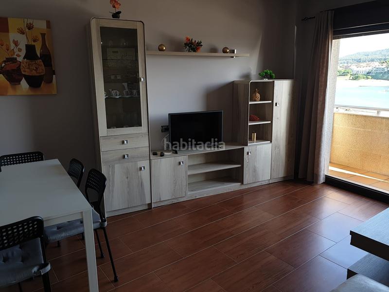 Foto 9bab2800-f824-4f9f-9f1b-52f1d0317f9e. Rent flat in Adina - Portonovo Sanxenxo