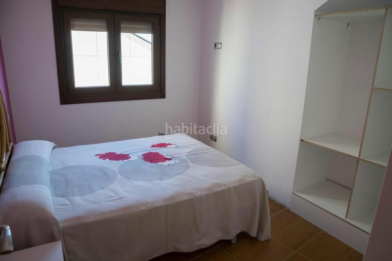 Foto c37f6b78-0507-43b1-87fd-b5d8e1ed26e6. Rent flat in Adina - Portonovo Sanxenxo