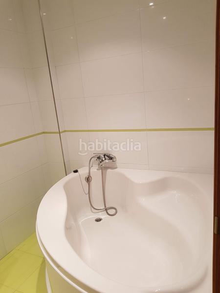 Foto ebc4813c-2e8f-4247-bbc6-d944fc3d0d7a. Rent flat in Adina - Portonovo Sanxenxo