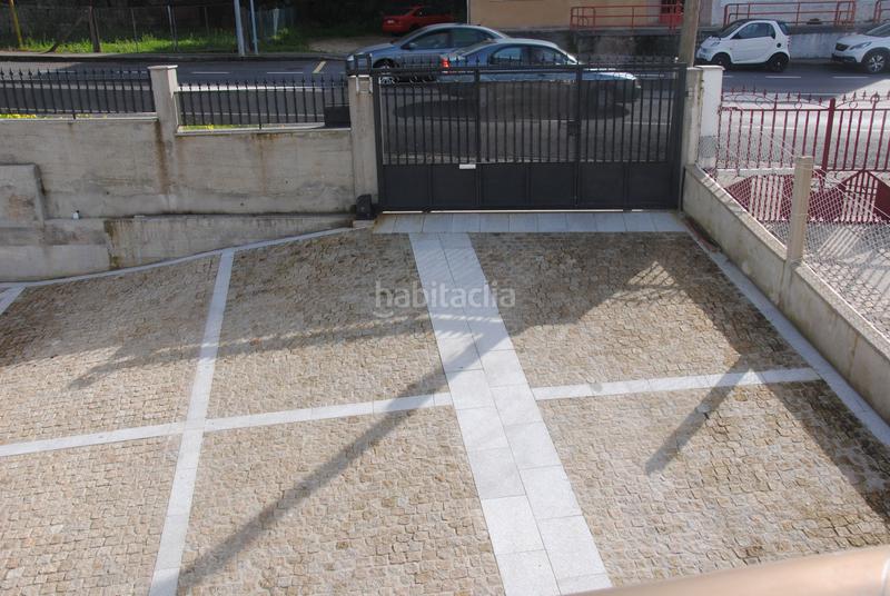 Foto 2a9a9b96-6d3a-495a-80a3-a4e823b97eea. Affitto casa con parcheggio in Dorrón Sanxenxo