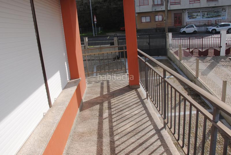 Foto 3ad73a27-0d18-4ab6-9e81-1ef82f039f08. Affitto casa con parcheggio in Dorrón Sanxenxo