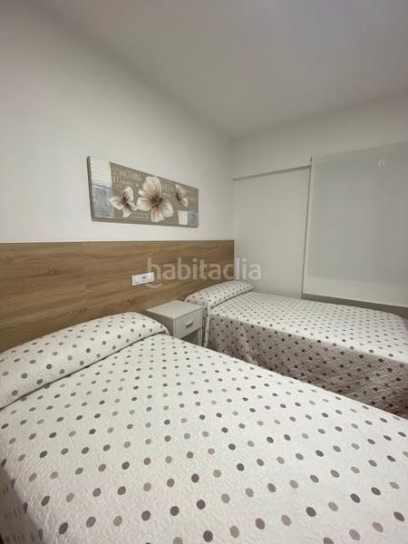 Foto 429a4d30-8aa4-413b-b447-7b24e6c5cc54. Affitto casa con parcheggio in Dorrón Sanxenxo