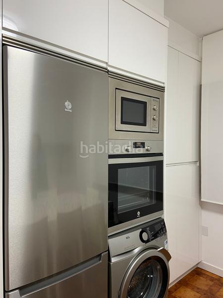 Foto 9c50e58f-9ac4-42c7-a1a9-33a5706c43e2. Affitto casa con parcheggio in Dorrón Sanxenxo