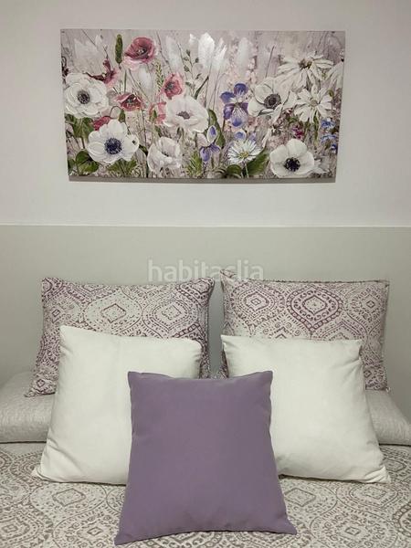 Foto c028b839-26b4-4dcf-af86-7a7c1ba2b700. Affitto casa con parcheggio in Dorrón Sanxenxo