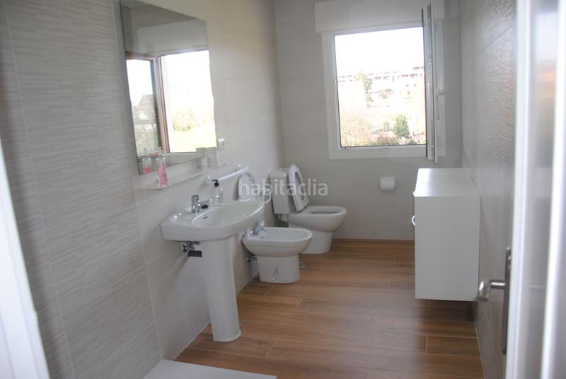 Foto c8ed5994-1533-4a1e-a061-0e652350d0d8. Affitto casa con parcheggio in Dorrón Sanxenxo