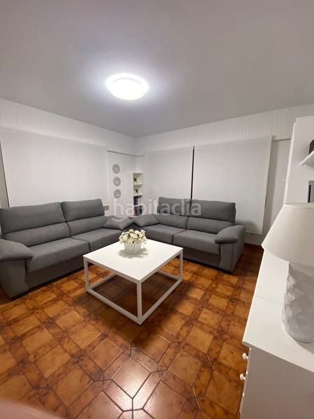 Foto 443fd9a0-97f7-4245-a93f-d73bff3f492a. Alquiler casa a 100 metros playa areas en Dorrón Sanxenxo