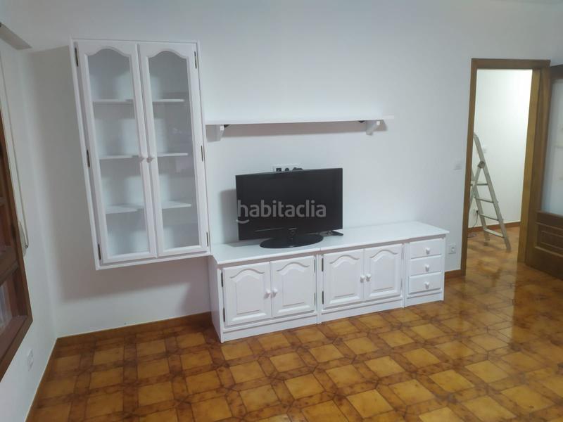 Foto 611ed1c6-fde5-436c-9c4b-36e24b51f302. Alquiler casa a 100 metros playa areas en Dorrón Sanxenxo