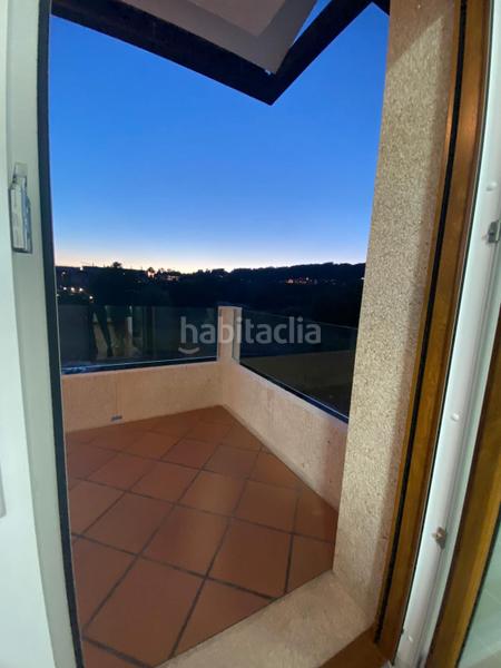 Foto 66d668fc-4484-481e-b443-714f055385ee. Alquiler casa a 100 metros playa areas en Dorrón Sanxenxo