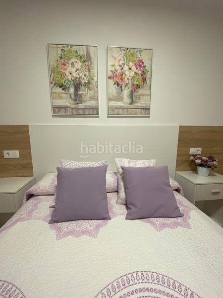 Foto 9a59ffa1-a59d-47c3-9f36-9f3f9d558385. Alquiler casa a 100 metros playa areas en Dorrón Sanxenxo