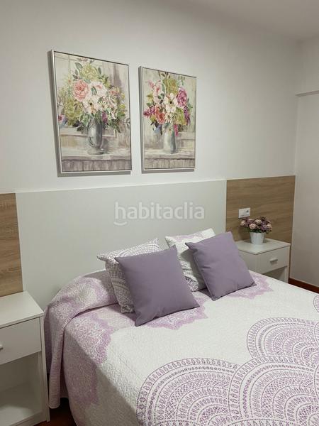 Foto d257ce43-ff28-4691-8f57-a27d8ae1200f. Alquiler casa a 100 metros playa areas en Dorrón Sanxenxo