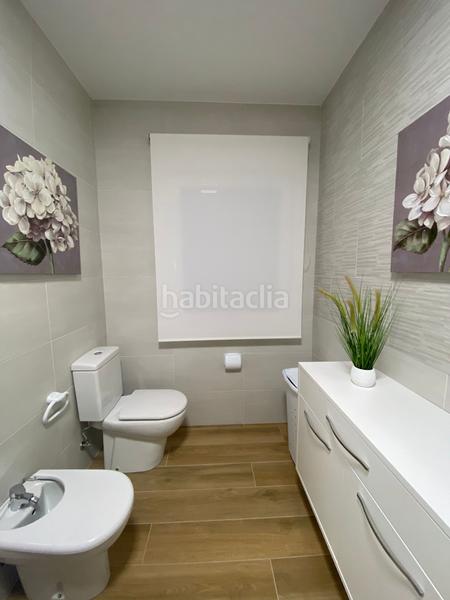 Foto 0c4b92c8-d743-45d7-912c-e22075efa976. Rent house with parking in Dorrón Sanxenxo