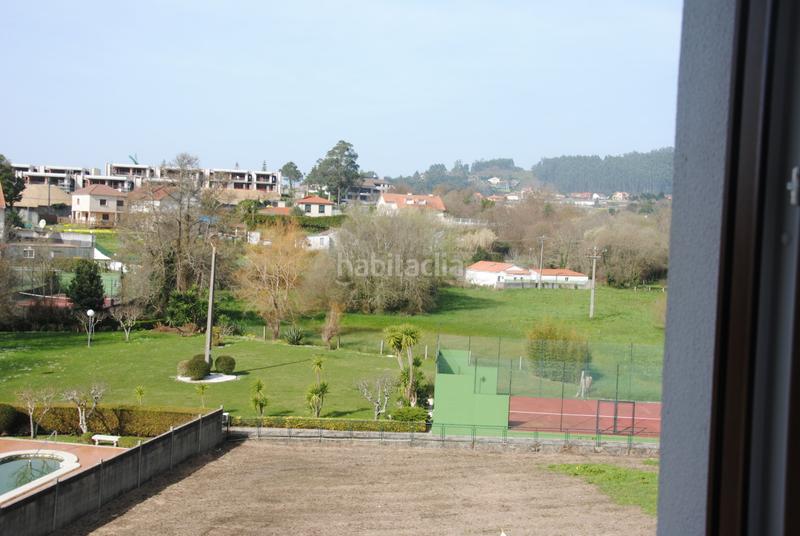 Foto 0e97af88-0765-4c57-94a4-1d61ddb1a7f0. Rent house with parking in Dorrón Sanxenxo