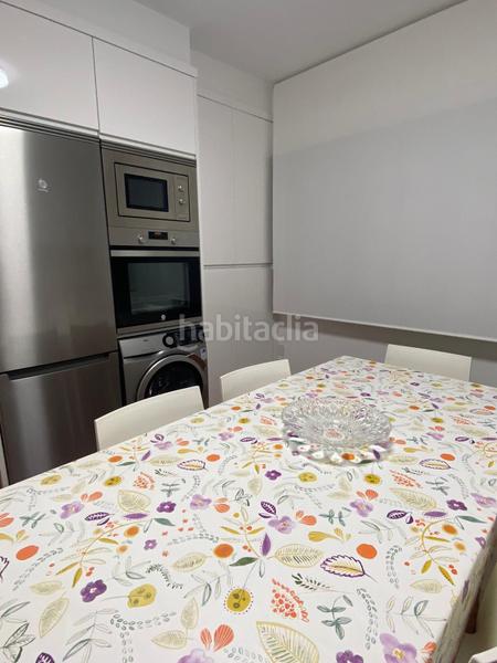 Foto 0ec4d256-9f12-4b05-9e62-21d616f9900e. Rent house with parking in Dorrón Sanxenxo