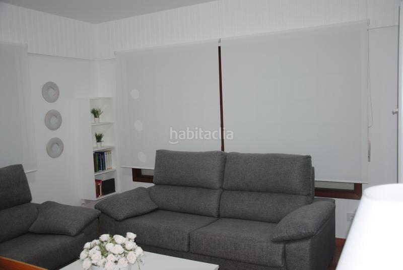 Foto 5cc32cf7-e3cc-4f97-883c-8e8e9802b9ba. Rent house with parking in Dorrón Sanxenxo