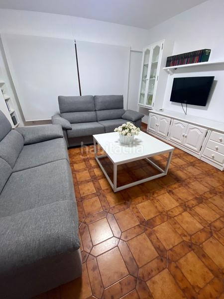 Foto 651f2348-c10b-43cb-88b3-1e716bb9664b. Rent house with parking in Dorrón Sanxenxo