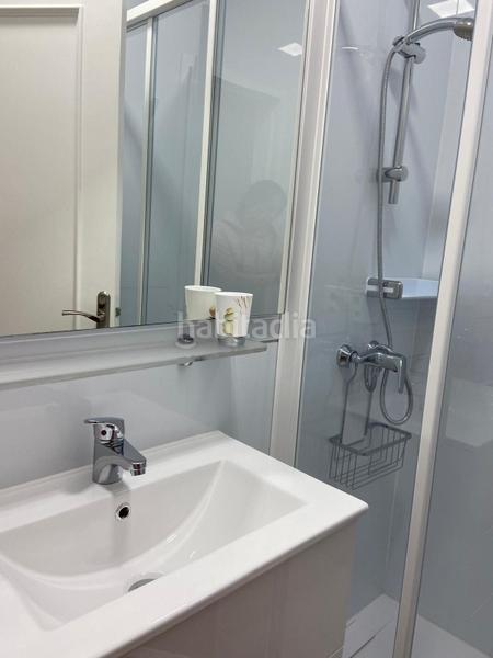 Foto 6ea4d6a6-b684-45f1-8daa-8a9f2ad884ef. Rent house with parking in Dorrón Sanxenxo