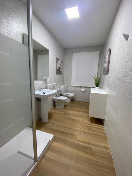 Foto 7d46c7fc-ec2f-4795-9b2f-fe901a0c0291. Rent house with parking in Dorrón Sanxenxo