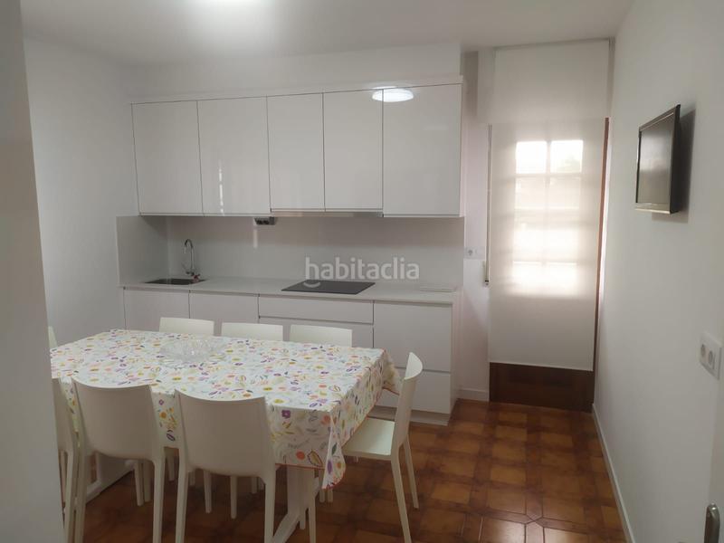 Foto 7eaa99a8-3270-4f22-bc3a-ef99a62cc641. Rent house with parking in Dorrón Sanxenxo