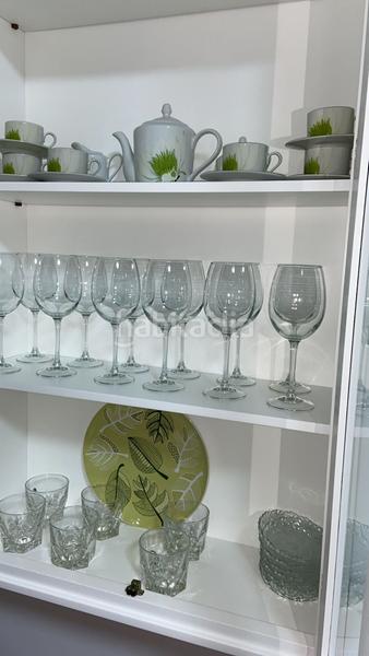 Foto 93b75a25-a348-4194-b340-53a0a8e69381. Rent house with parking in Dorrón Sanxenxo