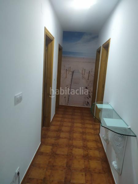 Foto ae92d8eb-71be-4ee1-8d23-0d90c3ed2f8e. Rent house with parking in Dorrón Sanxenxo
