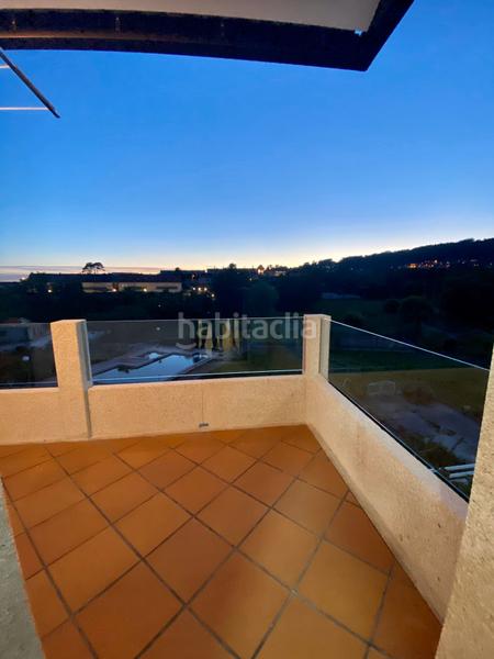 Foto fc835317-6ab9-4195-97b0-1efdc7d79254. Rent house with parking in Dorrón Sanxenxo