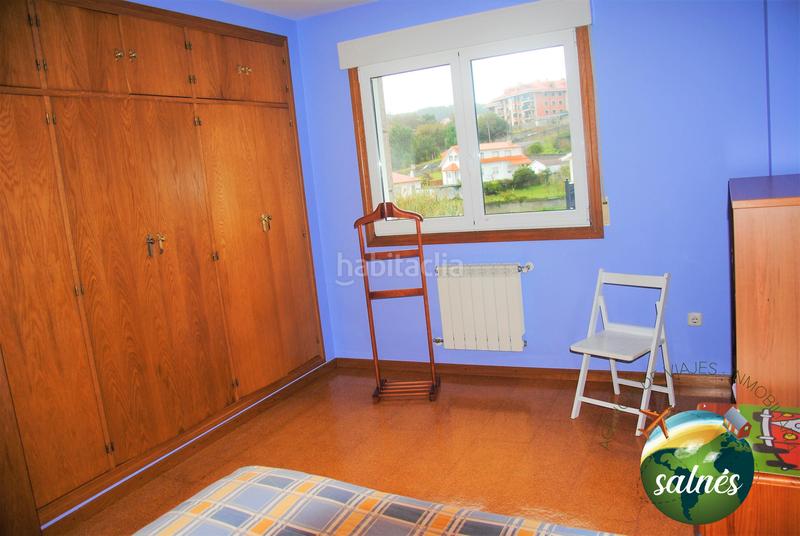 Foto 1011c263-54ee-44dc-bbda-f561f20c3bff. Affitto casa con parcheggio in Sanxenxo pueblo Sanxenxo