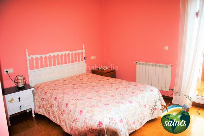 Foto b88220aa-6d5e-46e1-a4d2-ea5a8c99cf47. Affitto casa con parcheggio in Sanxenxo pueblo Sanxenxo