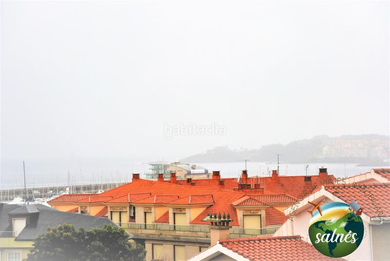 Foto 4e1a2439-5917-4906-98f3-f37b65d9dcae. Alquiler casa en Sanxenxo pueblo Sanxenxo