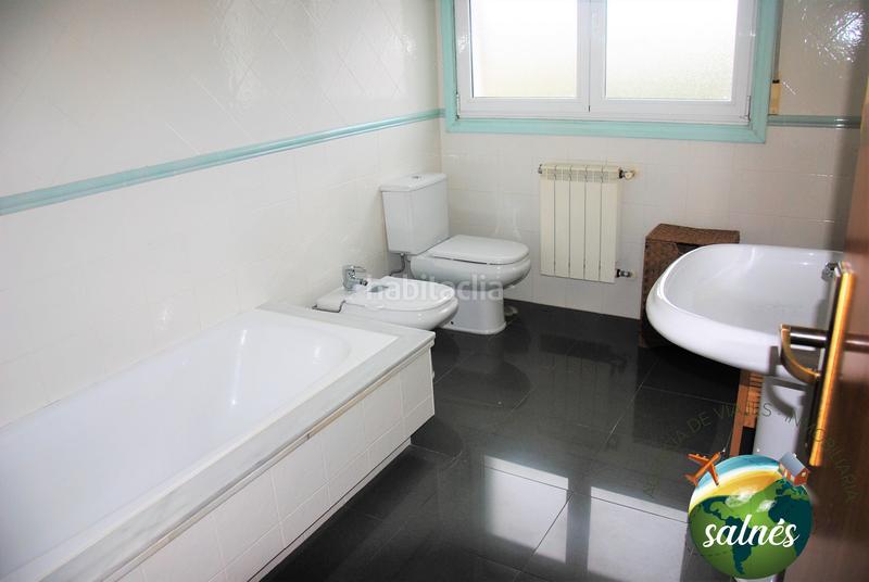 Foto 97d12dc0-a7c7-4d70-ba9c-5abb426ed1ac. Alquiler casa en Sanxenxo pueblo Sanxenxo