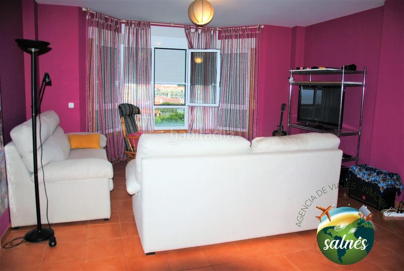 Foto 9aea0d5f-a3be-464e-8545-800e79837f74. Alquiler casa en Sanxenxo pueblo Sanxenxo