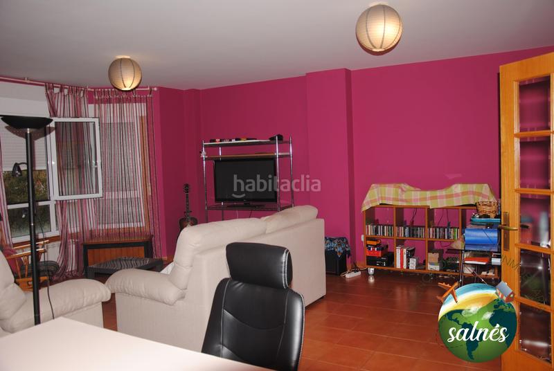 Foto c31fd43b-db02-4f63-985a-3ec80c0f672a. Alquiler casa en Sanxenxo pueblo Sanxenxo
