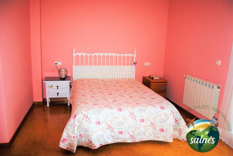 Foto 0bd34d4a-c78b-4817-a3d6-ebe43fa0cace. Lloguer casa amb aparcament a Sanxenxo pueblo Sanxenxo