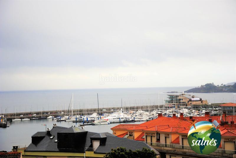 Foto 0244a8a7-8612-470f-adc1-1b7d332adf0e. Miete haus mit parking in Sanxenxo pueblo Sanxenxo