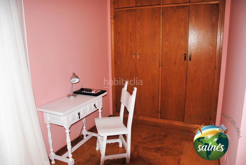 Foto b4fe822d-ad18-4678-8f59-0ae0351b826c. Location maison avec parking dans Sanxenxo pueblo Sanxenxo