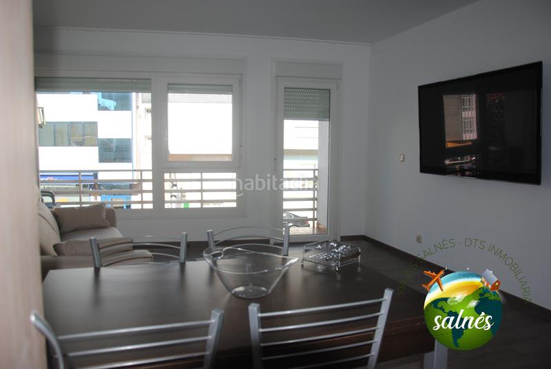 Foto 8b581279-1bb1-422a-90cf-9bdbd2a1f9fe. Affitto appartamento in avenida areal 2b in Adina - Portonovo Sanxenxo