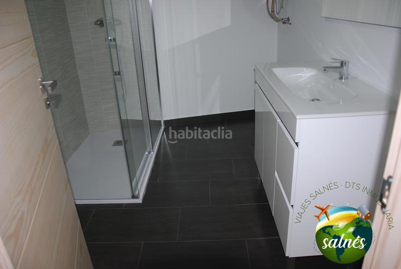 Foto 8be94115-ea45-41f3-8d48-9ae58cbcda4e. Affitto appartamento in avenida areal 2b in Adina - Portonovo Sanxenxo