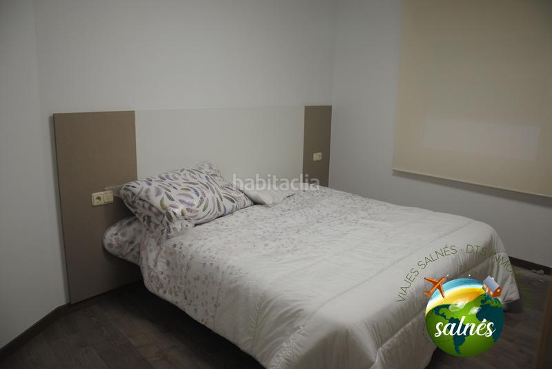 Foto 42a45784-de3b-4f42-a7b2-42c34d5fd34f. Alquiler piso en avenida areal 2b muy centrico en Sanxenxo