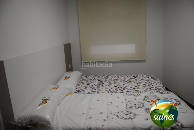 Foto b908dfb4-f95c-496a-b0e3-961d1b663267. Alquiler piso en avenida areal 2b muy centrico en Sanxenxo