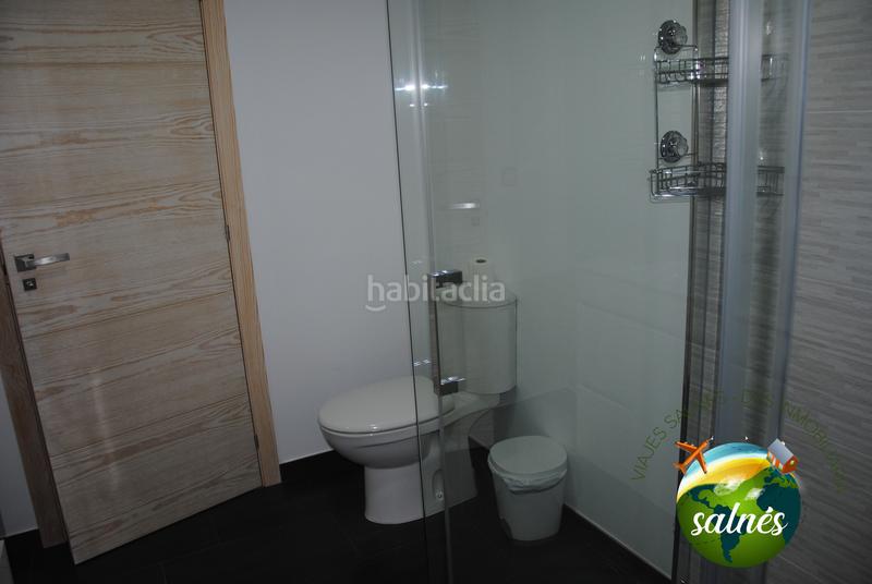 Foto 1105d5c8-dfd2-496d-aabe-ab54e246e1a7. Location appartement dans avenida areal 2b dans Adina - Portonovo Sanxenxo