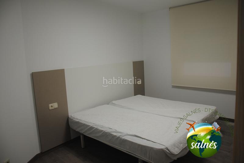 Foto 8af2d3c0-ae33-4e0f-ae3b-5f972212c9e2. Location appartement dans avenida areal 2b dans Adina - Portonovo Sanxenxo