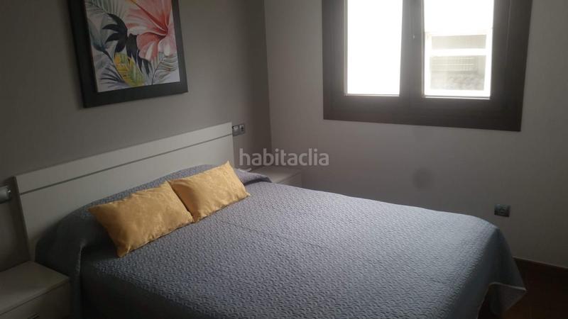 Foto 082f7dbb-084a-4f14-bfb1-a5370a9fe17b. Affitto attico in Adina - Portonovo Sanxenxo