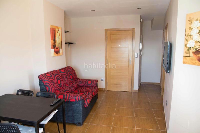 Foto 64aaf125-6ffc-4097-9886-9f841c266b8c. Location attique dans Adina - Portonovo Sanxenxo