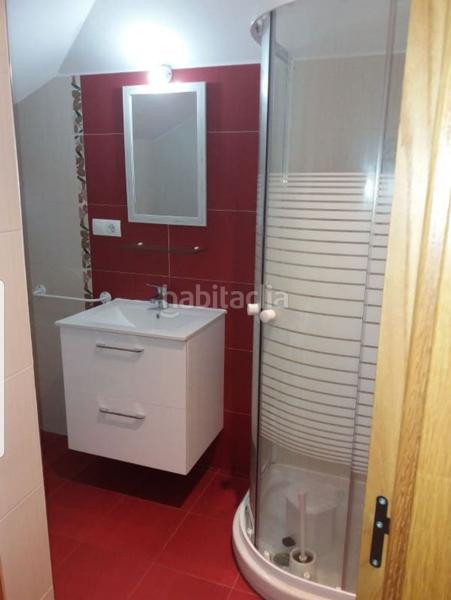 Foto 9d582599-c3db-4f75-ad79-d878bcf1c974. Rent penthouse in Adina - Portonovo Sanxenxo