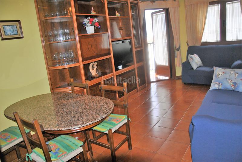 Foto 253adc94-050a-4fd0-a73d-784e4791f837. Alquiler piso a 50 metros playa de silgar en Sanxenxo pueblo Sanxenxo