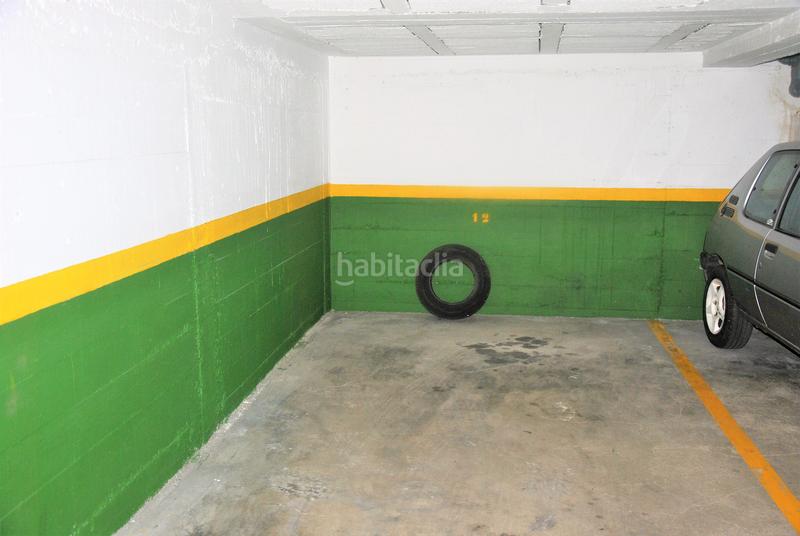 Foto 2a98e452-c16e-4e86-bbcc-2b30807cb9be. Alquiler piso a 50 metros playa de silgar en Sanxenxo pueblo Sanxenxo