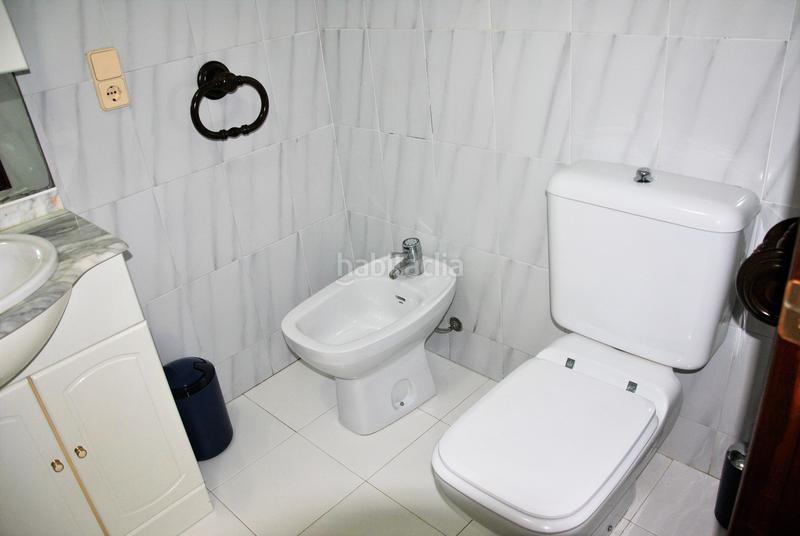 Foto 38f31335-590d-4f59-9e0c-206e96a98454. Alquiler piso a 50 metros playa de silgar en Sanxenxo pueblo Sanxenxo