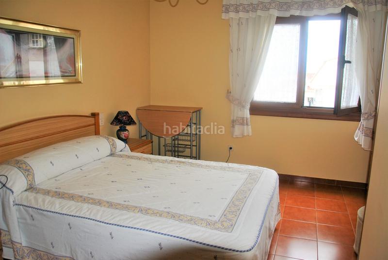 Foto 762dbe85-f99f-4509-af97-36ba27a62581. Alquiler piso a 50 metros playa de silgar en Sanxenxo pueblo Sanxenxo