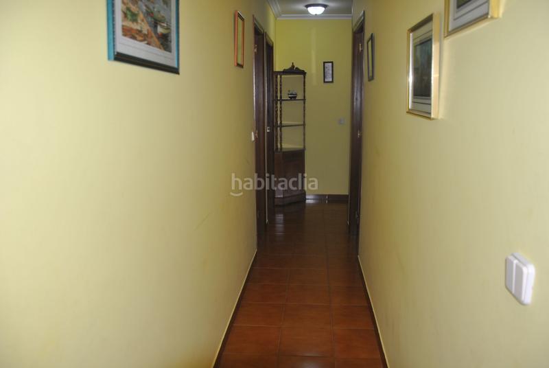 Foto 77433e9a-7163-4431-9e53-8db83eaeebab. Alquiler piso a 50 metros playa de silgar en Sanxenxo pueblo Sanxenxo