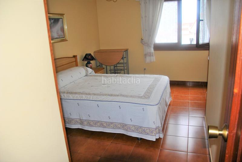 Foto 92dfcd4d-d802-4217-b7a9-34906d9438f5. Alquiler piso a 50 metros playa de silgar en Sanxenxo pueblo Sanxenxo